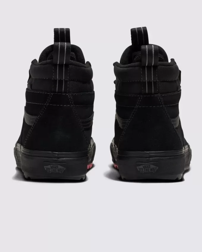 Wasserdichter, isolierter Schuh Sk8-Hi
