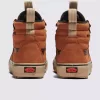 Wasserdichter, isolierter Schuh Sk8-Hi Wasserdichter, isolierter Schuh Sk8-Hi