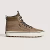 Wasserdichter, isolierter Schuh Sk8-Hi
