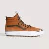 Wasserdichter, isolierter Schuh Sk8-Hi