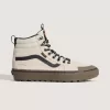 Wasserdichter, isolierter Schuh Sk8-Hi Wasserdichter, isolierter Schuh Sk8-Hi