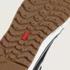 Wasserdichter, isolierter Schuh Sk8-Hi