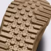 Wasserdichter, isolierter Schuh Sk8-Hi