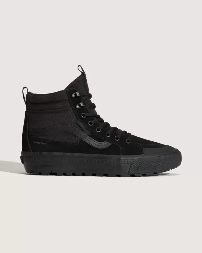 Wasserdichter, isolierter Schuh Sk8-Hi