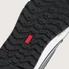 Wasserdichter, isolierter Schuh Sk8-Hi Wasserdichter, isolierter Schuh Sk8-Hi