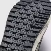 Wasserdichter, isolierter Schuh Sk8-Hi