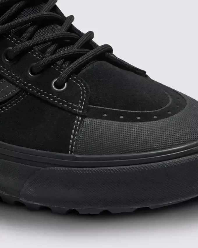 Wasserdichter, isolierter Schuh Sk8-Hi