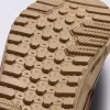 Wasserdichter, isolierter Schuh Sk8-Hi Wasserdichter, isolierter Schuh Sk8-Hi