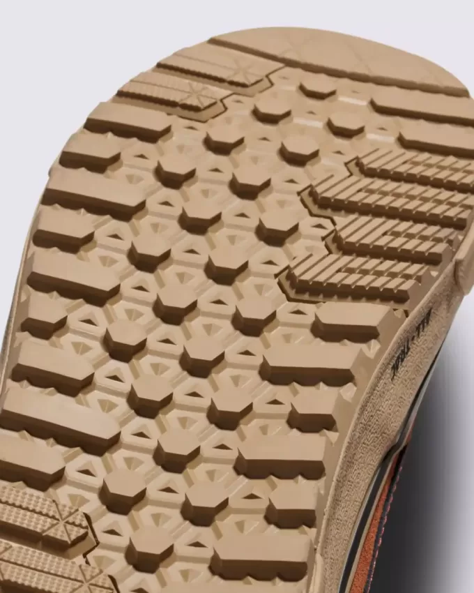 Wasserdichter, isolierter Schuh Sk8-Hi Wasserdichter, isolierter Schuh Sk8-Hi