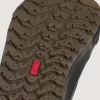 Wasserdichter, isolierter Schuh Sk8-Hi