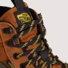 Wasserdichter, isolierter Schuh Sk8-Hi