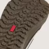 Wasserdichter, isolierter Schuh Sk8-Hi Wasserdichter, isolierter Schuh Sk8-Hi