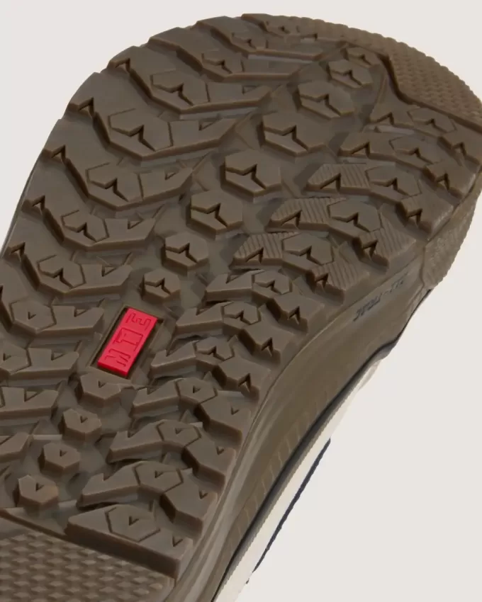 Wasserdichter, isolierter Schuh Sk8-Hi Wasserdichter, isolierter Schuh Sk8-Hi
