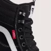 Wasserdichter, isolierter Schuh Sk8-Hi