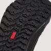 Wasserdichter, isolierter Schuh Sk8-Hi