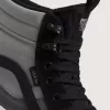 Wasserdichter, isolierter Schuh Sk8-Hi Wasserdichter, isolierter Schuh Sk8-Hi