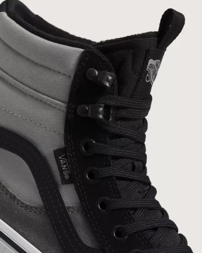 Wasserdichter, isolierter Schuh Sk8-Hi Wasserdichter, isolierter Schuh Sk8-Hi