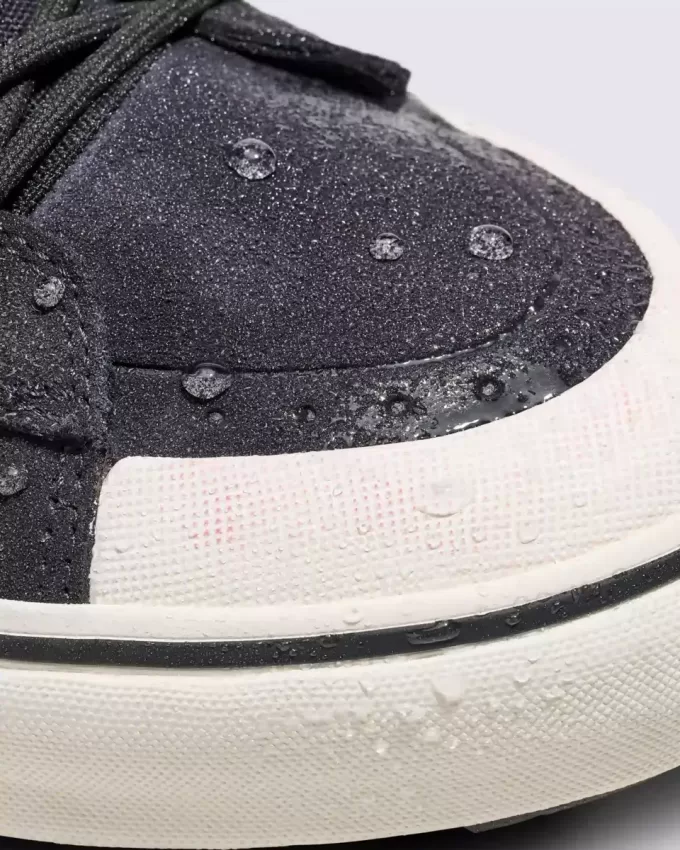 Wasserdichter, isolierter Schuh Sk8-Hi