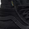 Wasserdichter, isolierter Schuh Sk8-Hi