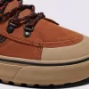 Wasserdichter, isolierter Schuh Sk8-Hi Wasserdichter, isolierter Schuh Sk8-Hi