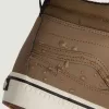 Wasserdichter, isolierter Schuh Sk8-Hi