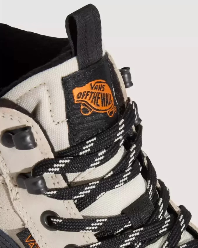 Wasserdichter, isolierter Schuh Sk8-Hi Wasserdichter, isolierter Schuh Sk8-Hi