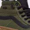 Wasserdichter, isolierter Schuh Sk8-Hi