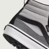 Wasserdichter, isolierter Schuh Sk8-Hi Wasserdichter, isolierter Schuh Sk8-Hi
