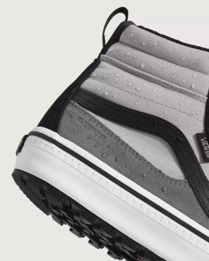 Wasserdichter, isolierter Schuh Sk8-Hi Wasserdichter, isolierter Schuh Sk8-Hi