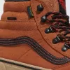 Wasserdichter, isolierter Schuh Sk8-Hi Wasserdichter, isolierter Schuh Sk8-Hi