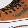 Wasserdichter, isolierter Schuh Sk8-Hi