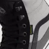 Wasserdichter, isolierter Schuh Sk8-Hi Wasserdichter, isolierter Schuh Sk8-Hi