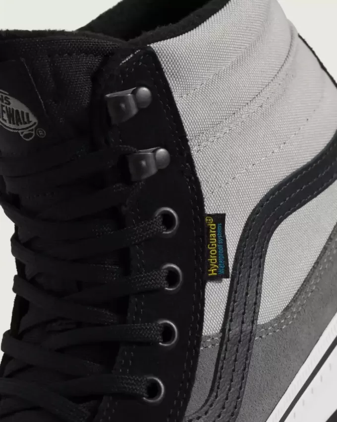 Wasserdichter, isolierter Schuh Sk8-Hi Wasserdichter, isolierter Schuh Sk8-Hi