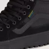 Wasserdichter, isolierter Schuh Sk8-Hi