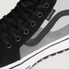 Wasserdichter, isolierter Schuh Sk8-Hi Wasserdichter, isolierter Schuh Sk8-Hi
