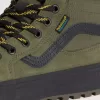 Wasserdichter, isolierter Schuh Sk8-Hi