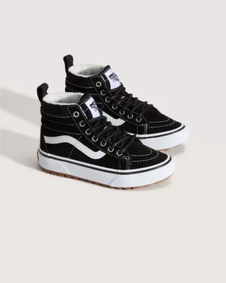 Wasserfester Sk8-Hi-Schuh für Kleinkinder