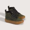 Wasserfester Sk8-Hi-Schuh für Kleinkinder