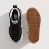 Wasserfester Sk8-Hi-Schuh für Kleinkinder