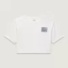 Wildthorn Reflective T-Shirt Wildthorn Reflective T-Shirt