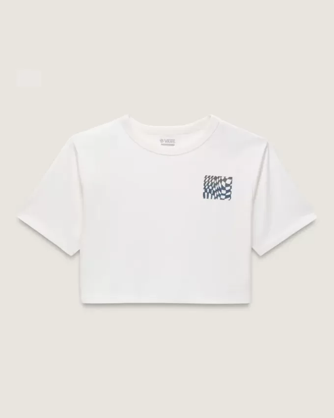 Wildthorn Reflective T-Shirt Wildthorn Reflective T-Shirt