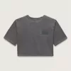 Wildthorn Reflective T-Shirt