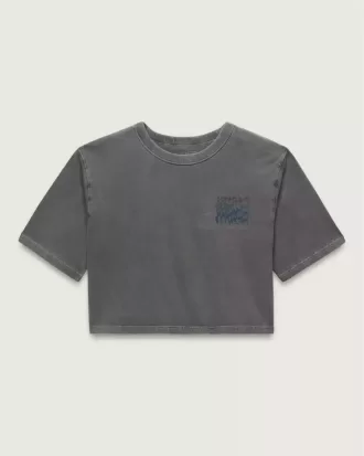 Wildthorn Reflective T-Shirt