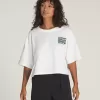 Wildthorn Reflective T-Shirt Wildthorn Reflective T-Shirt