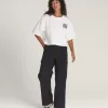 Wildthorn Reflective T-Shirt Wildthorn Reflective T-Shirt