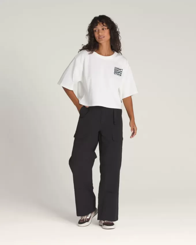 Wildthorn Reflective T-Shirt Wildthorn Reflective T-Shirt