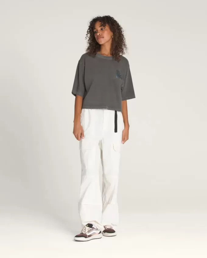 Wildthorn Reflective T-Shirt