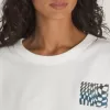 Wildthorn Reflective T-Shirt Wildthorn Reflective T-Shirt