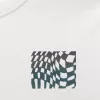 Wildthorn Reflective T-Shirt Wildthorn Reflective T-Shirt