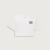 Wildthorn Reflective T-Shirt Wildthorn Reflective T-Shirt